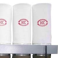 Фильтр АЛВГ-Ф11.001.00.00-04