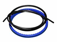 Комплект колец для гидроцилиндров ORMA