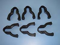 Держатели патрона HSK63 для автоматических магазинов