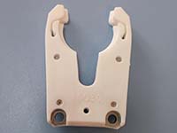 Держатели патрона ISO30 для автоматических магазинов