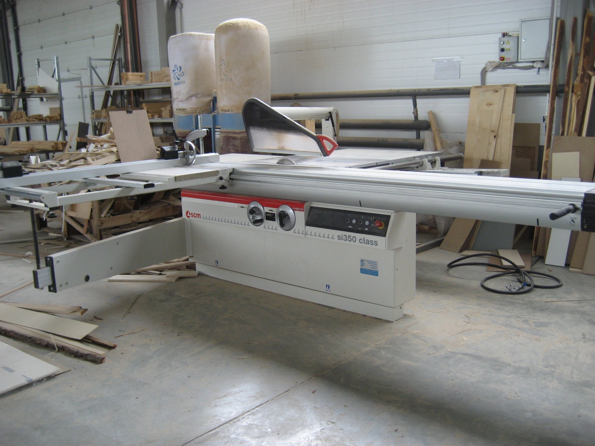 Купить форматный станок б у. Станок Altendorf c90. SAS 2500 форматник. SCM 300 1998. Форматно-раскроечный станок б/у.