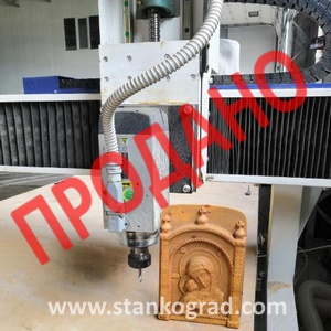 ATS2112.Pro.Vac (2013 г.в.)  ATS2112.Pro.Vac (2013 г.в.)