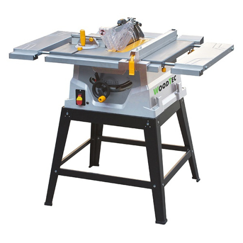 Бытовой круглопильный станок WoodTec BK-80