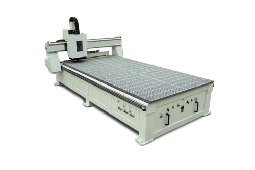 Фрезерный станок с ЧПУ ATS-3020 Automatic