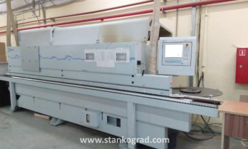 BRANDT Optimat KDF 650 C (2008 г.в.)