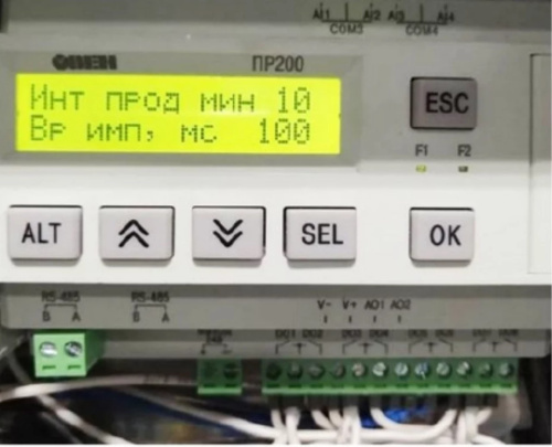 Обеспыливающая кабина AIRTECH серии DC