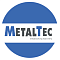 Станки MetalTec