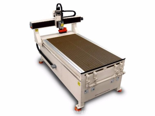 ATS2112.Pro.Vac (2013 г.в.) 