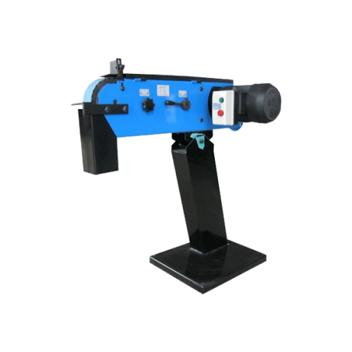 Ленточно-шлифовальный станок MetalTec GT 150 Ленточно-шлифовальный станок MetalTec GT 150