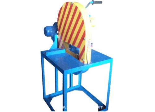 Станок торцовочный маятниковый ТЦМ-500 Станок торцовочный маятниковый ТЦМ-500